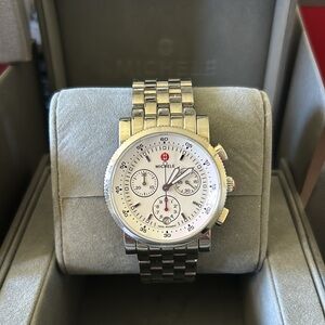 Michelle Sport Sail women’s Warch